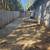 Nice Apartment in Maglia, New Floors! 11 thumbnail