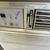 Frigidaire Window  Air Conditioner 2 thumbnail