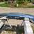 Front and Rear Bumper - Ford F-250 (2001) 18 thumbnail