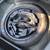 2015 Subaru WRX Black on Black, Enkei Wheels, Automatic 18 thumbnail