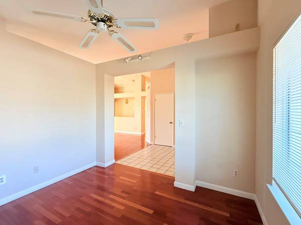 $2,995 / 3br - 1420ft2 - Gorgeously remodeled home 3-bedrm, 2-bath home in Pittsburg near BART (pittsburg / antioch)64000755182467124