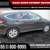 2013 Honda CRV CR V CR-V EX AWD FOR 8 thumbnail
