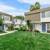 Vertical Blinds, San Ramon CA, 3/BD 3 thumbnail