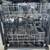 Kitchen aid dishwasher 3 thumbnail