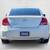 2012 Honda Accord Cpe  EX-L Coupe 7 thumbnail