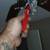 Reliable Handyman & Construction Services – Toledo Elite Construction 18 thumbnail