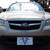 2008 Subaru Outback AWD All Wheel Drive Base Sedan 13 thumbnail
