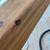 Custom Furniture Live Edge Wood Slabs Table, Bench, Bar, Counter 6 thumbnail