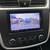 2016 Nissan Altima 2.5 S  WOW! NEWER TIRES! 15 thumbnail