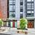 Green Building, HVAC/Heating, 1/bd 1/ba 1 thumbnail