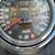 2005 Suzuki Boulevard C90 Motorcycle 4 thumbnail