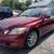 2006 Lexus GS 300 4 thumbnail