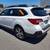 2018 Subaru Outback - Financing Available! 8 thumbnail