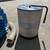JDS Woodworking Dust-Force Dust Collector 3 thumbnail