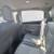 2014 Toyota Prius v Electric Five Mid-Size Wagon 13 thumbnail