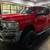 2022 Ram 2500 Crew Cab Lone Star Pickup 4D 6 1/3 ft 6-Cyl, Turbo Diese 2 thumbnail