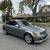 2009 Mercedes-Benz C300 2 thumbnail