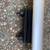 Thule 535 ThruRide Thru Axle Bike Racks 3 thumbnail