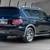 2019 Nissan Armada SL 5 thumbnail
