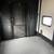 Sunset RV Inc #3596 2021 Voltage 10 thumbnail