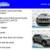 2019 Jeep Cherokee 4x4 4WD Limited SUV 6 thumbnail