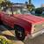 1982 Chevy C30 dually Runs great 4 thumbnail