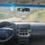 Ford escape 2007 mechanic special 5 thumbnail