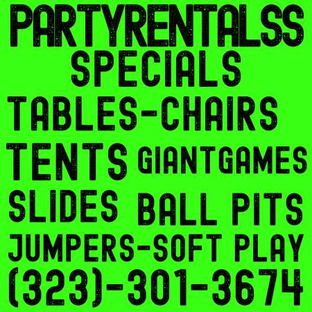 water slide trampolines, jumpy, moon walkers, bouncer 1