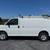 2017 CHEVY EXPRESS 2500 91K MILES ONLY CARGO VAN CLEAN TITLE V8 4.8L 6 thumbnail