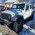 2016 JEEP WRANGLER UNLIMITED 4D SUV BLACK BEAR 1 thumbnail