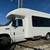 2013 Ford E450 Mobility Shuttle Bus | Wheelchair Accessible 1 thumbnail