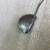 Tour Model 905 Mallet Putter 34 Inches 1 thumbnail