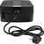 APC BE550G UPS Battery Backup: A/V, Computer, Surge Protection + Data 3 thumbnail
