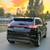 Ford Edge Titanium 6 thumbnail