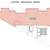 / 3,442 sq.ft. - China HK Tower - Whole Floor  ** NO AGENCY FEE ** 1 thumbnail