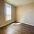 1 block to Fruitvale BART! In-unit Laundry, High ceilings 9 thumbnail
