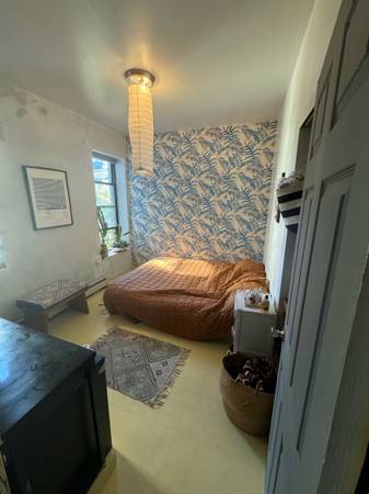 $1,500 / 3br - Williamsburg bridge (Brooklyn)63661221304705122