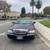 2011 Lincoln Town Car Limousine 8 thumbnail