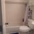 Room for Rent in Parker 1 thumbnail