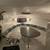 Donzi 275Z Cabin Cruiser 7.4 5 thumbnail