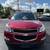 2012 Chevrolet Traverse LT 1 thumbnail
