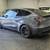 2020 Tesla Model Y PERFORMANCE 2 thumbnail