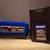 Kobalt 40V MAX 4AH Lithium Ion Battery w/Charger 1 thumbnail