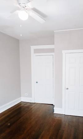 $1,475 / 2br - Calm and Quiet - 2 bdrm- Section 8 Welcome (Woodlawn)63899124950146124
