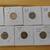 Roosevelt Dimes 90% silver 2 thumbnail