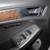 2015 Audi Q5 2.0T quattro Premium Plus AWD 4dr SUV 10 thumbnail