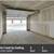 Amazing amenities can be yours! 3 bed, 1 bath 3 thumbnail