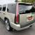 2009 Chevy Tahoe – Clean Title – 198k Miles 7 thumbnail