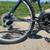 Huffy Hybrid/Mountain Bike- Shifting Just Serviced! 3 thumbnail
