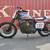 1989 Harley-Davidson Evel KnievelFlat Tracker 9 thumbnail
